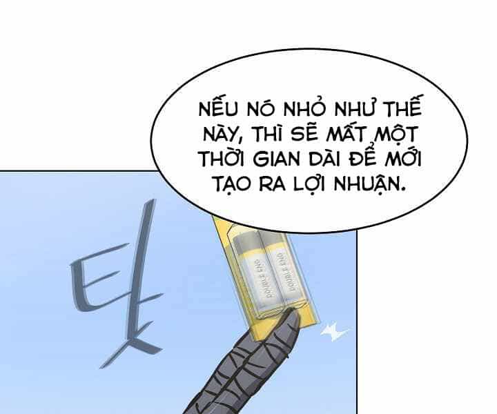 Người Chơi Cấp 1 - Chương 26 - ảnh 150