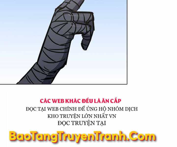 Người Chơi Cấp 1 - Chương 26 - ảnh 151