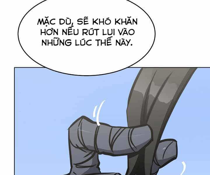 Người Chơi Cấp 1 - Chương 26 - ảnh 156