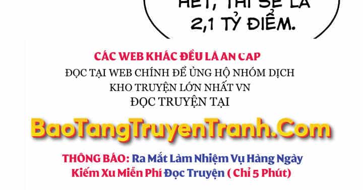 Người Chơi Cấp 1 - Chương 26 - ảnh 175