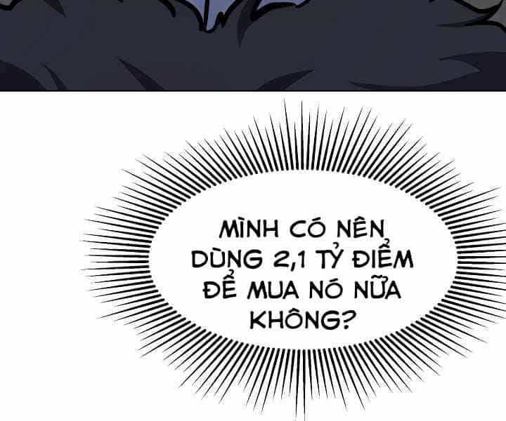 Người Chơi Cấp 1 - Chương 26 - ảnh 180