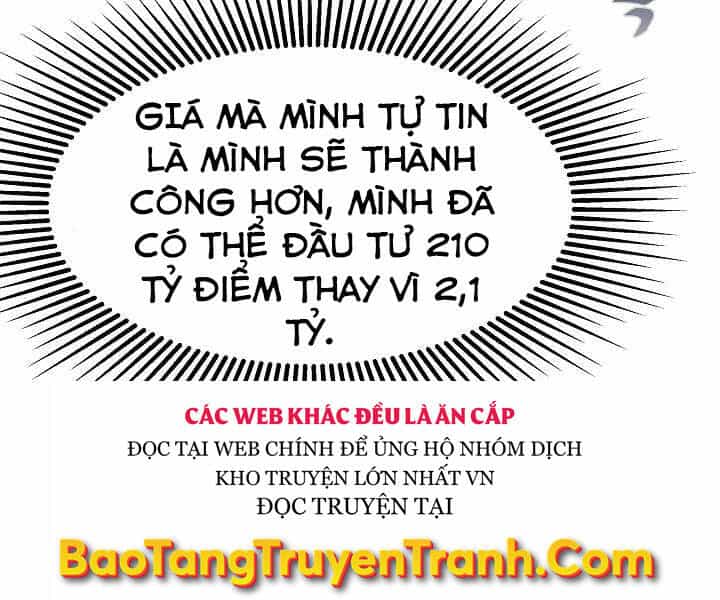 Người Chơi Cấp 1 - Chương 26 - ảnh 182