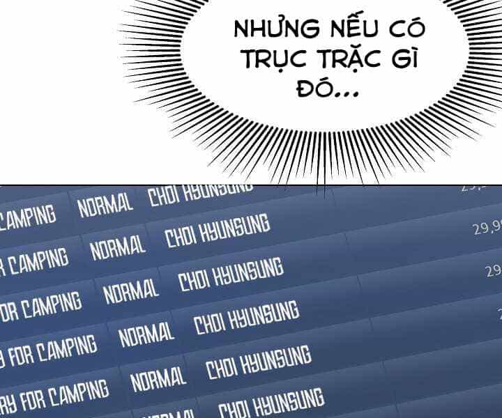 Người Chơi Cấp 1 - Chương 26 - ảnh 184
