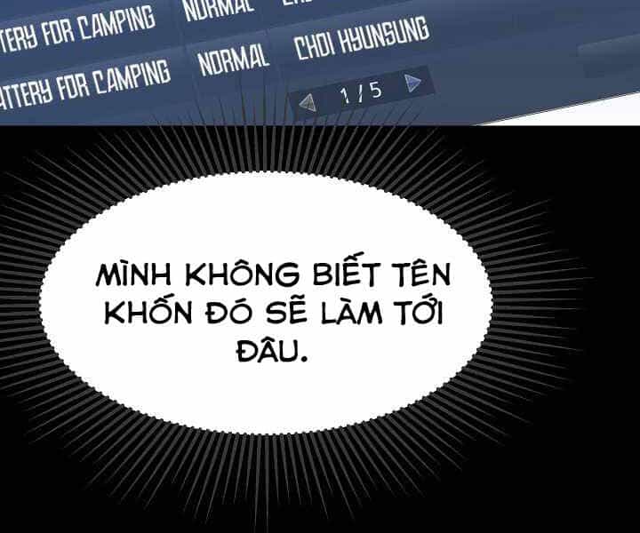 Người Chơi Cấp 1 - Chương 26 - ảnh 185