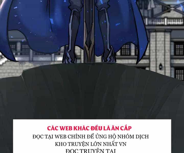 Người Chơi Cấp 1 - Chương 26 - ảnh 20