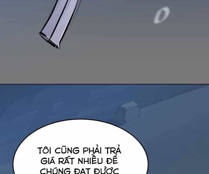 Người Chơi Cấp 1 - Chương 26 - ảnh 23