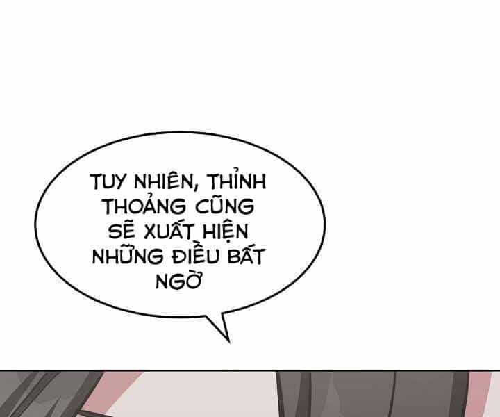 Người Chơi Cấp 1 - Chương 26 - ảnh 44