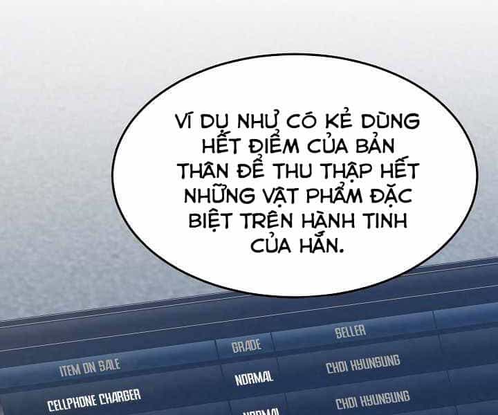 Người Chơi Cấp 1 - Chương 26 - ảnh 46