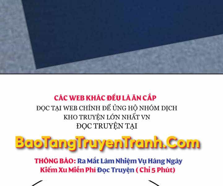 Người Chơi Cấp 1 - Chương 26 - ảnh 48