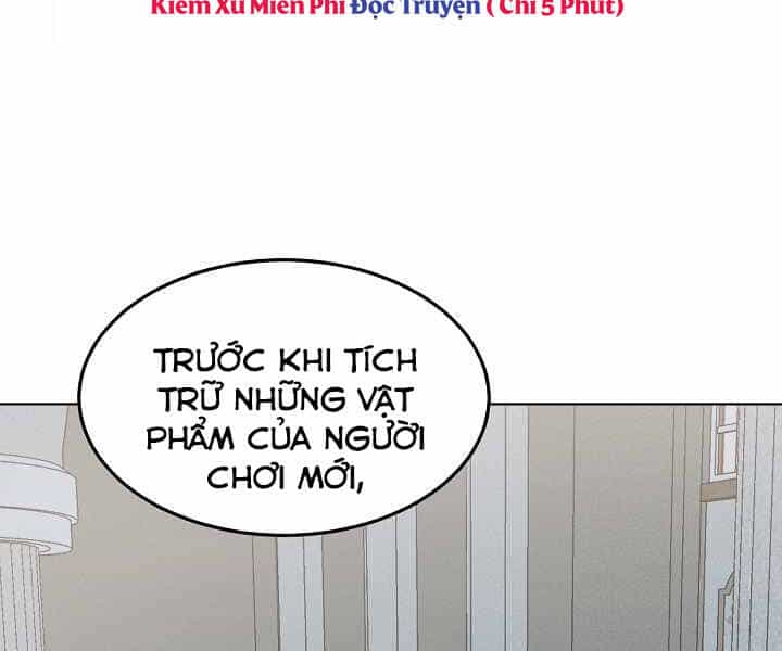 Người Chơi Cấp 1 - Chương 26 - ảnh 55