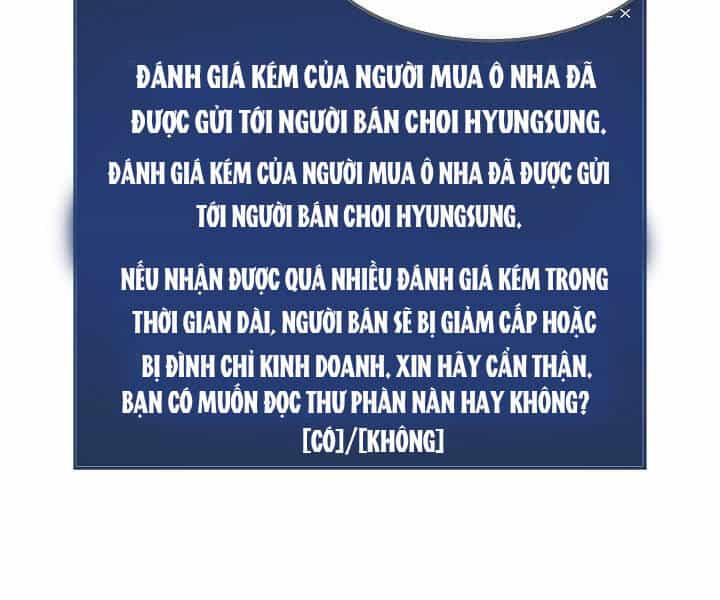 Người Chơi Cấp 1 - Chương 26 - ảnh 58