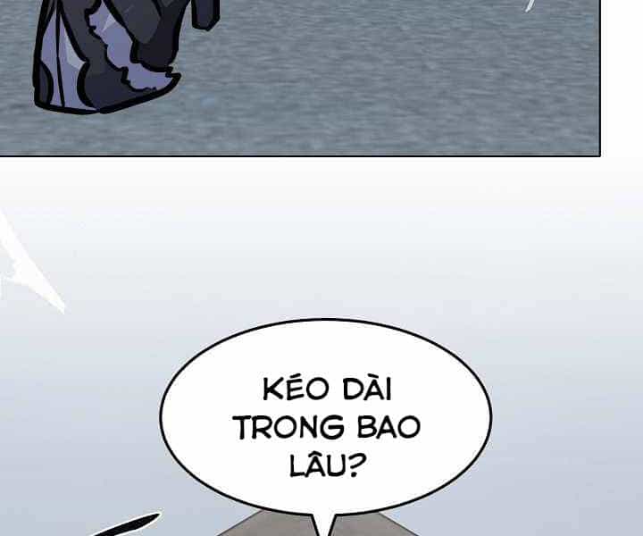 Người Chơi Cấp 1 - Chương 26 - ảnh 6