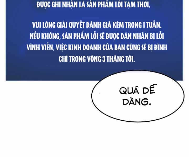 Người Chơi Cấp 1 - Chương 26 - ảnh 60