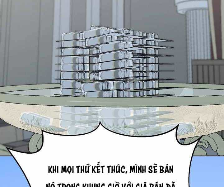 Người Chơi Cấp 1 - Chương 26 - ảnh 67