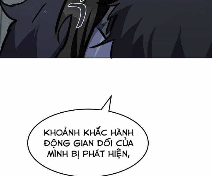 Người Chơi Cấp 1 - Chương 26 - ảnh 72