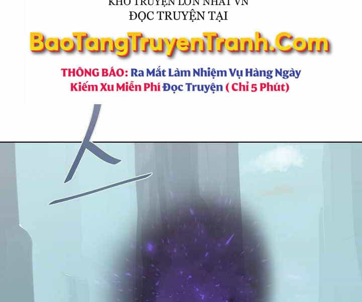 Người Chơi Cấp 1 - Chương 26 - ảnh 81