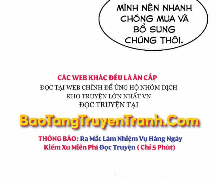 Người Chơi Cấp 1 - Chương 26 - ảnh 87