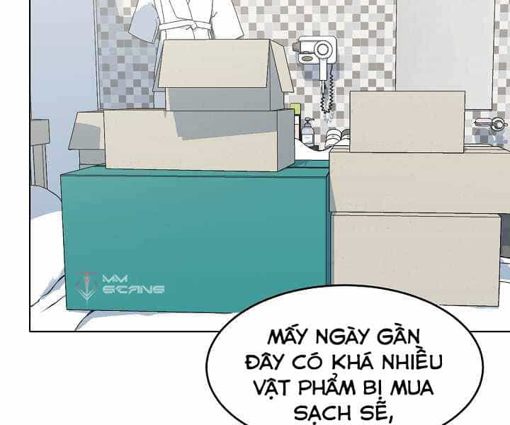 Người Chơi Cấp 1 - Chương 26 - ảnh 97