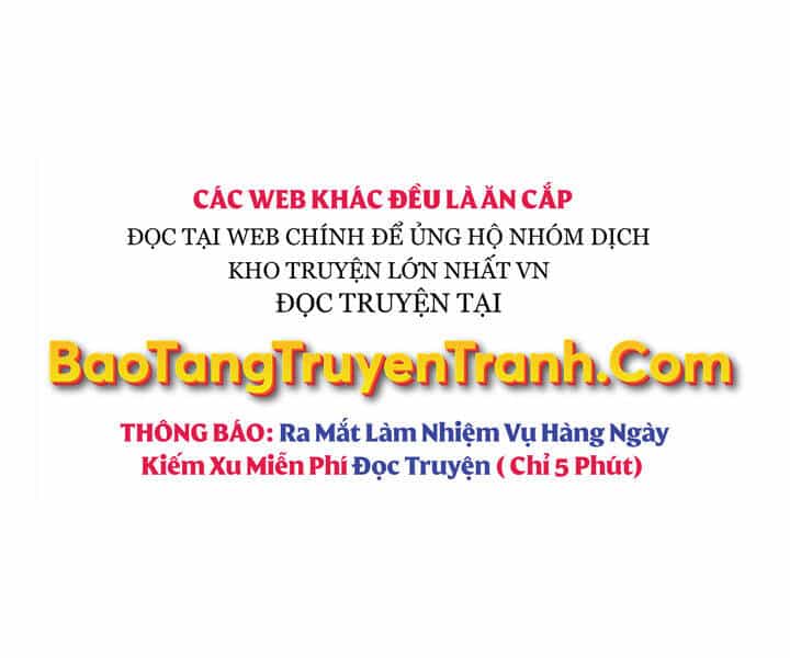 Người Chơi Cấp 1 - Chương 27 - ảnh 103