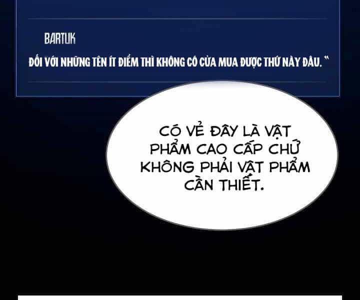 Người Chơi Cấp 1 - Chương 27 - ảnh 110