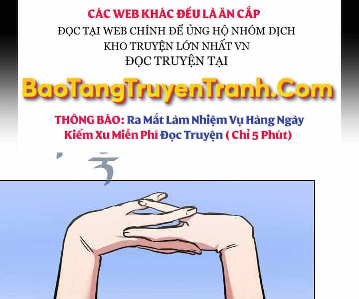 Người Chơi Cấp 1 - Chương 27 - ảnh 111