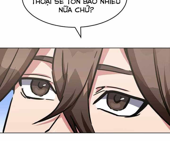 Người Chơi Cấp 1 - Chương 27 - ảnh 115
