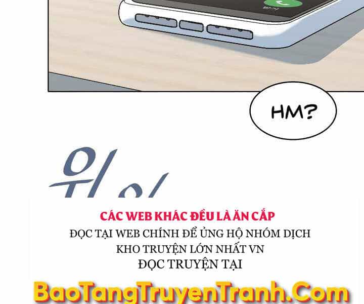 Người Chơi Cấp 1 - Chương 27 - ảnh 117