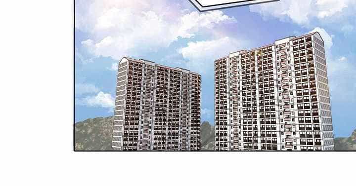 Người Chơi Cấp 1 - Chương 27 - ảnh 123