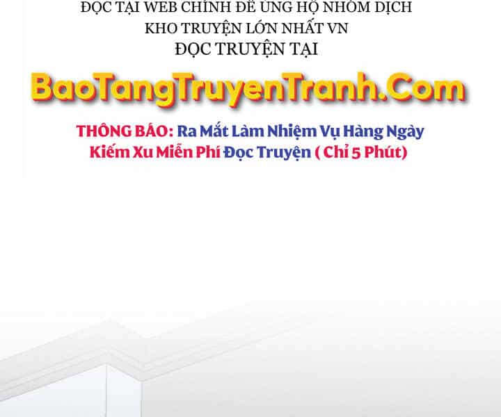 Người Chơi Cấp 1 - Chương 27 - ảnh 127