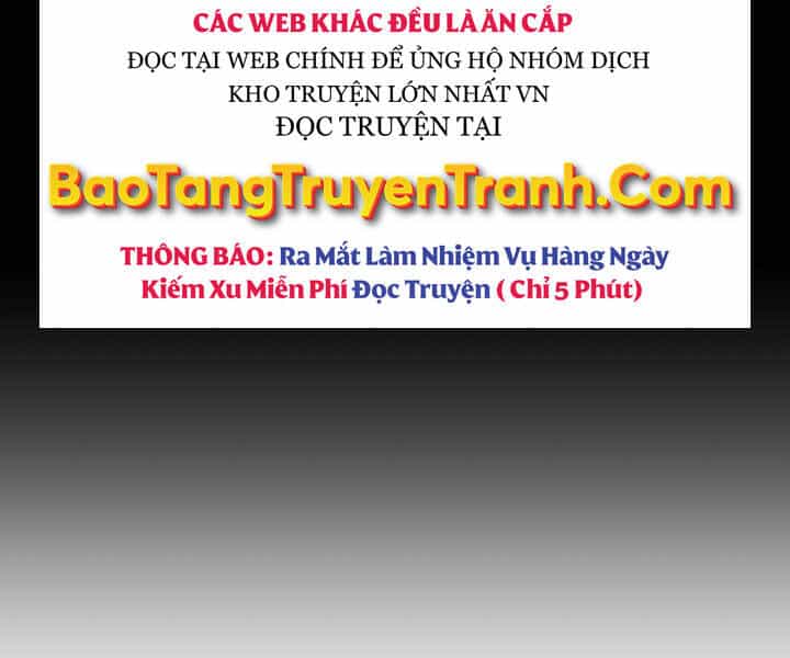 Người Chơi Cấp 1 - Chương 27 - ảnh 135