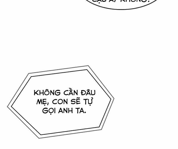 Người Chơi Cấp 1 - Chương 27 - ảnh 145