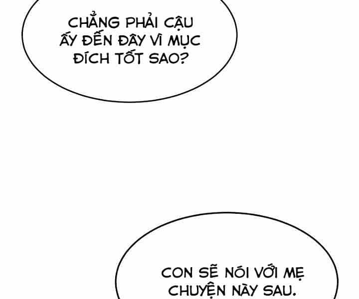 Người Chơi Cấp 1 - Chương 27 - ảnh 149