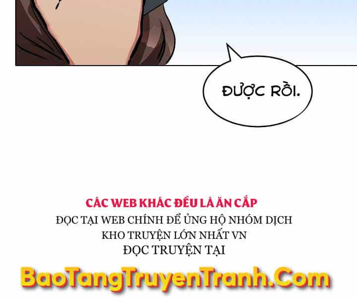 Người Chơi Cấp 1 - Chương 27 - ảnh 158