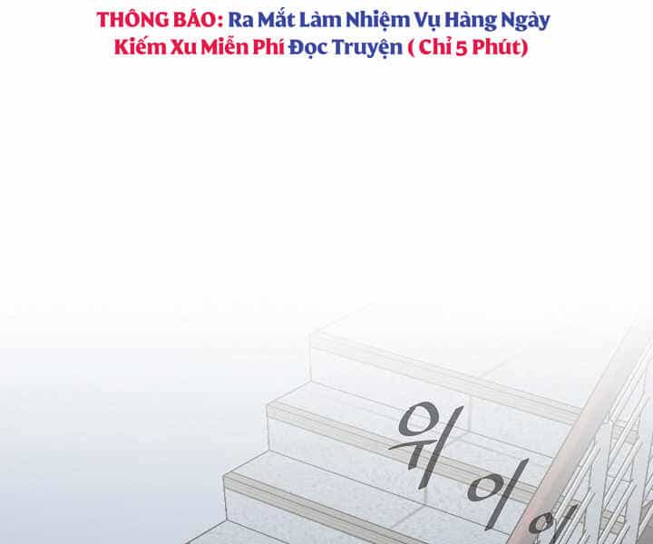 Người Chơi Cấp 1 - Chương 27 - ảnh 159