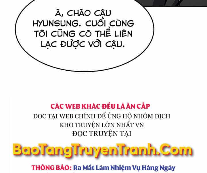 Người Chơi Cấp 1 - Chương 27 - ảnh 167