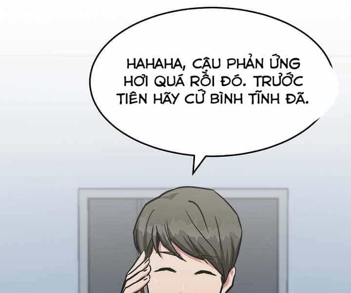 Người Chơi Cấp 1 - Chương 27 - ảnh 172