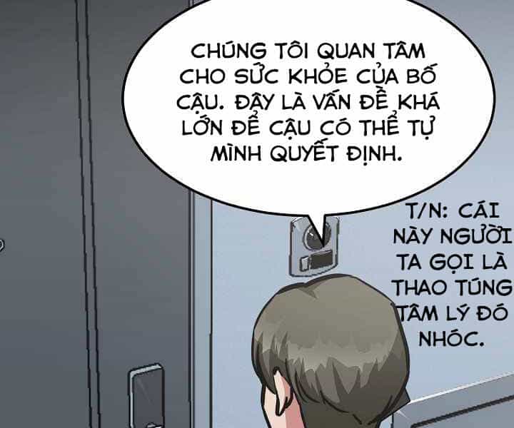 Người Chơi Cấp 1 - Chương 27 - ảnh 175