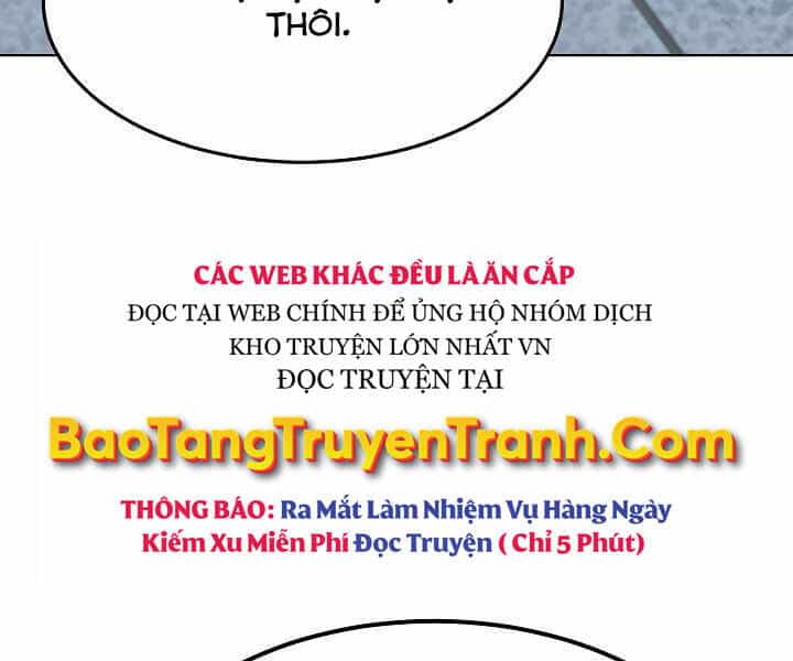 Người Chơi Cấp 1 - Chương 27 - ảnh 178