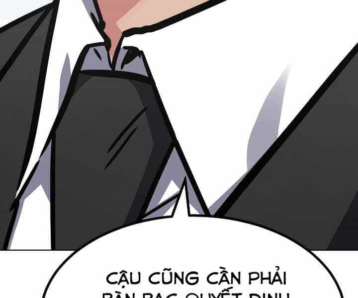 Người Chơi Cấp 1 - Chương 27 - ảnh 184