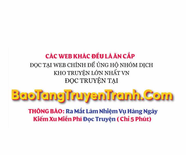 Người Chơi Cấp 1 - Chương 27 - ảnh 23