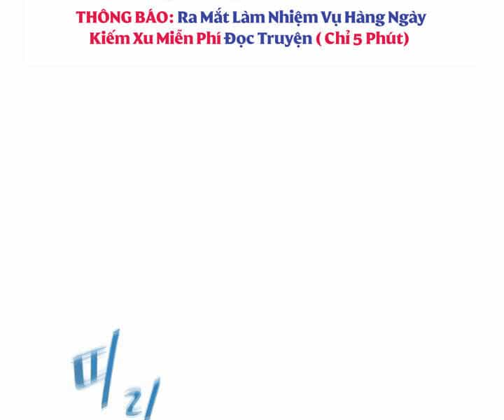 Người Chơi Cấp 1 - Chương 27 - ảnh 3
