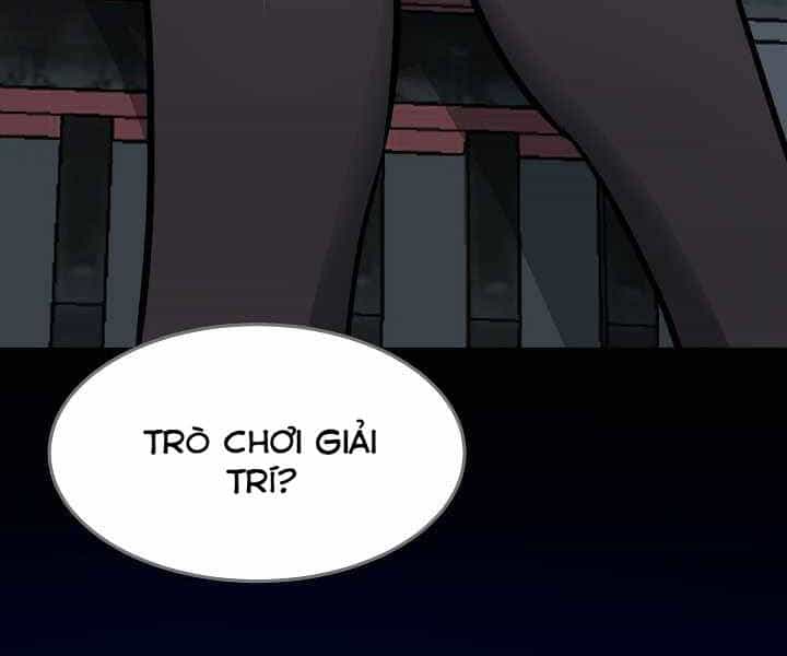 Người Chơi Cấp 1 - Chương 27 - ảnh 43