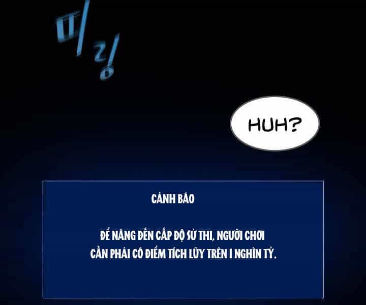 Người Chơi Cấp 1 - Chương 27 - ảnh 61
