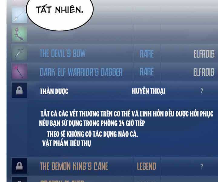 Người Chơi Cấp 1 - Chương 27 - ảnh 70