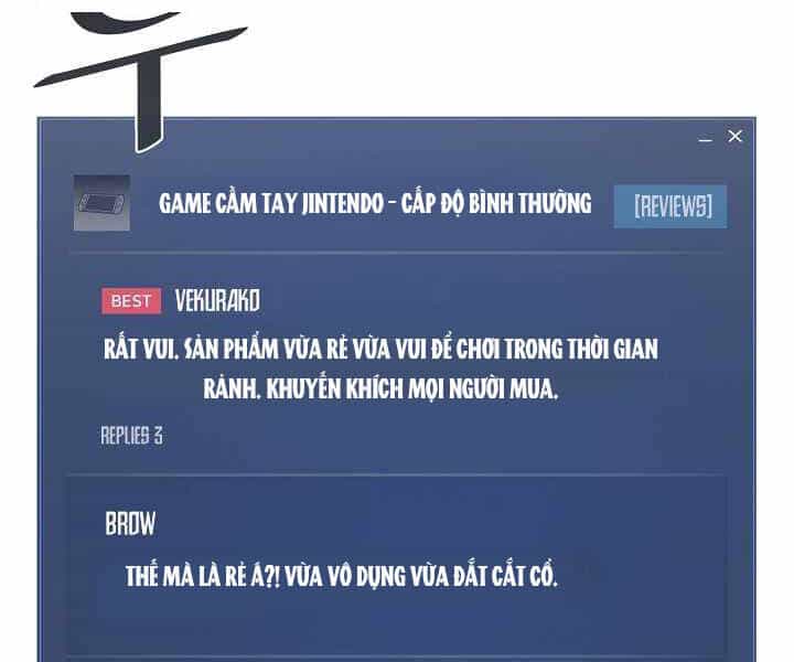 Người Chơi Cấp 1 - Chương 27 - ảnh 79