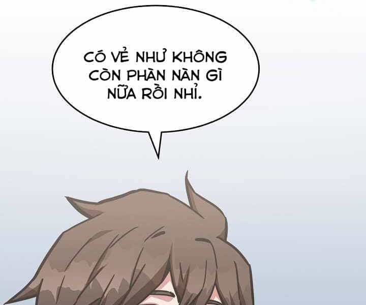 Người Chơi Cấp 1 - Chương 27 - ảnh 8