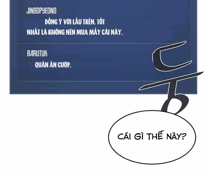 Người Chơi Cấp 1 - Chương 27 - ảnh 80
