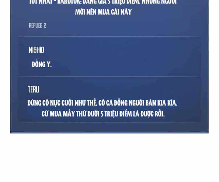 Người Chơi Cấp 1 - Chương 27 - ảnh 85