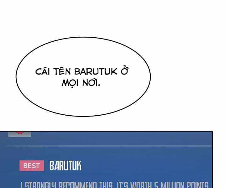 Người Chơi Cấp 1 - Chương 27 - ảnh 86