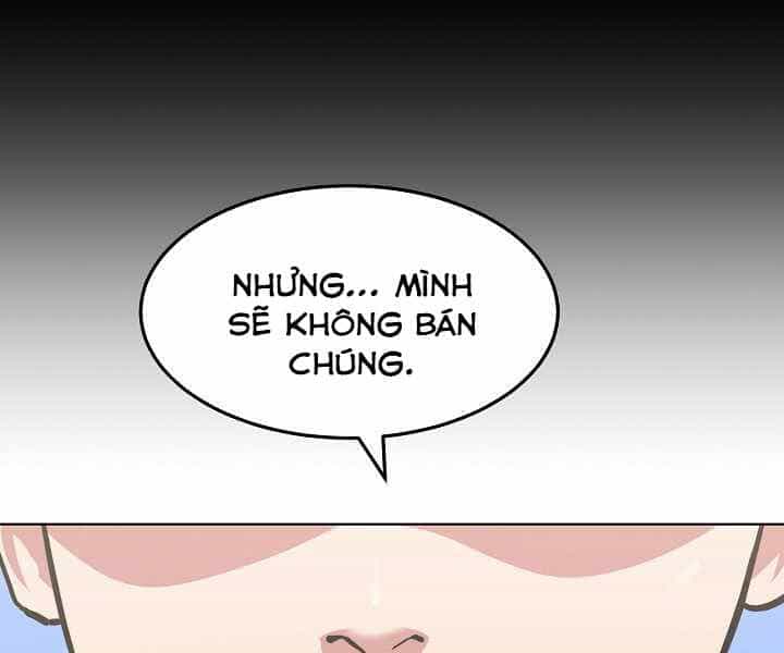 Người Chơi Cấp 1 - Chương 27 - ảnh 95